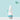 A'pieu Madecassoside Tetrasomcica Ampoule 50ml  Toners, Serums, Essences A'pieu