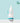 A'pieu Madecassoside Tetrasomcica Ampoule 50ml  Toners, Serums, Essences A'pieu