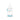 A'pieu Madecassoside Tetrasomcica Ampoule 50ml  Toners, Serums, Essences A'pieu