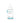 A'pieu Madecassoside Tetrasomcica Ampoule 50ml  Toners, Serums, Essences A'pieu