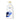 Dove Ultra Care Shampoo & Conditioner 8 Types Select 1  Hair Care Dove