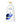 Dove Ultra Care Shampoo & Conditioner 8 Types Select 1  Hair Care Dove