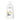 Dove Ultra Care Shampoo & Conditioner 8 Types Select 1  Hair Care Dove