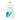 Dove Ultra Care Shampoo & Conditioner 8 Types Select 1  Hair Care Dove