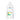 Dove Ultra Care Shampoo & Conditioner 8 Types Select 1  Hair Care Dove