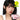 Pee Essential Eye Palette Solid Products 2Colors  Decorative cosmetics Bbia