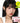 BBIA Essential Eye Palette 2 Colors  Decorative cosmetics BBIA