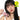 Pee Essential Eye Palette Solid Products 2Colors  Decorative cosmetics Bbia