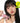 BBIA Essential Eye Palette 2 Colors  Decorative cosmetics BBIA