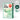HANYUL Wrapping Mask 5 sheets Mugwort Moonlight Citrus Red Rice  Masks, Pads, Patches HANYUL