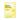 HANYUL Moonlight Citrus Brightening Wrapping Mask 4 Sheets  Masks, Pads, Patches HANYUL