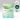 HANYUL Young Mugwort Hydrating Soothing Wrapping Mask 1 Sheet  Masks, Pads, Patches HANYUL