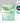 HANYUL Young Mugwort Hydrating Soothing Wrapping Mask 1 Sheet  Masks, Pads, Patches HANYUL