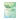 HANYUL Young Mugwort Hydrating Soothing Wrapping Mask 1 Sheet  Masks, Pads, Patches HANYUL