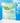 HANYUL Young Mugwort Hydrating Soothing Wrapping Mask 1 Sheet  Masks, Pads, Patches HANYUL