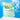 HANYUL Young Mugwort Hydrating Soothing Wrapping Mask 1 Sheet  Masks, Pads, Patches HANYUL