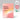 HANYUL Red Rice Moisturizing Firming Wrapping Mask 1 Sheet  Masks, Pads, Patches HANYUL