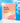 HANYUL Red Rice Moisturizing Firming Wrapping Mask 1 Sheet  Masks, Pads, Patches HANYUL