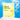 HANYUL Moonlight Citrus Brightening Wrapping Mask 1 Sheet  Masks, Pads, Patches HANYUL