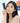 Dr.G Black Snail Glutathione Tone-up Sun 50ml  Sunscreen Dr.G