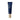 Dr.G Black Snail Glutathione Tone-up Sun 50ml  Sunscreen Dr.G