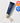 Dr.G Black Snail Glutathione Tone-up Sun 50ml  Sunscreen Dr.G