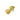 15 items in Suesai Beauty Clear Gold Powder Wash  Skin Cleansing Sulwhasoo