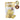15 items in Suesai Beauty Clear Gold Powder Wash  Skin Cleansing Sulwhasoo
