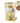 Suisai Beauty Clear Gold Powder Wash 15 pieces  Skin Cleansing Suisai