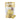 15 items in Suesai Beauty Clear Gold Powder Wash  Skin Cleansing Sulwhasoo