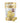 Suisai Beauty Clear Gold Powder Wash 15 pieces  Skin Cleansing Suisai