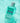 laundryou Clean Face Gargle Gel-to-Foam Cleanser Strong 160g + Pore Brush + Travel Size 2-pack  Skin Cleansing laundryou