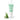 Kimjungmun Aloe Cure Real Aloe Soothing Gel 150ml  Sunscreen 큐어