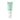 Kimjungmun Aloe Cure Real Aloe Soothing Gel 150ml  Sunscreen 큐어