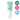 Kimjungmun Aloe Cure Real Aloe Soothing Gel 150ml  Sunscreen 큐어