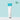 A'pieu Madecassoside Tetrazomycin Cream 120ml  Skin Care A'pieu