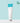 A'pieu Madecassoside Tetrazomycin Cream 120ml  Skin Care A'pieu