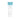 A'pieu Madecassoside Tetrazomycin Cream 120ml  Skin Care A'pieu