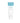 A'pieu Madecassoside Tetrazomycin Cream 120ml  Skin Care A'pieu