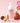 veganifect. Pore Deep Scaling Balm 150ml  Skin Cleansing veganifect.