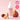 veganifect. Pore Deep Scaling Balm 150ml  Skin Cleansing veganifect.