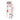Aesthe Nature Aqua Rice Weak Acidic Cleansing Foam 160ml  Skin Cleansing S.NATURE