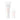 Aesthe Nature Aqua Rice Weak Acidic Cleansing Foam 160ml  Skin Cleansing S.NATURE