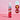 Batiste Dry Shampoo 50ml/200ml  Hair Care Bathist