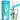 Bathist Dry Shampoo 50ml/200ml 14 Scents  Hair Care Bathist