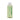 SKIN SIGNAL Clay Enzyme Cleanser Choose 1 of 3  Skin Cleansing SKIN SIGNAL