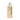 SKIN SIGNAL Clay Enzyme Cleanser Choose 1 of 3  Skin Cleansing SKIN SIGNAL