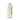 SKIN SIGNAL Clay Enzyme Cleanser Choose 1 of 3  Skin Cleansing SKIN SIGNAL