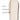 INNISFREE Volcanic Pore Cleansing Foam 150g  Skin Cleansing INNISFREE
