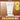 INNISFREE Volcanic Pore Cleansing Foam 150g  Skin Cleansing INNISFREE